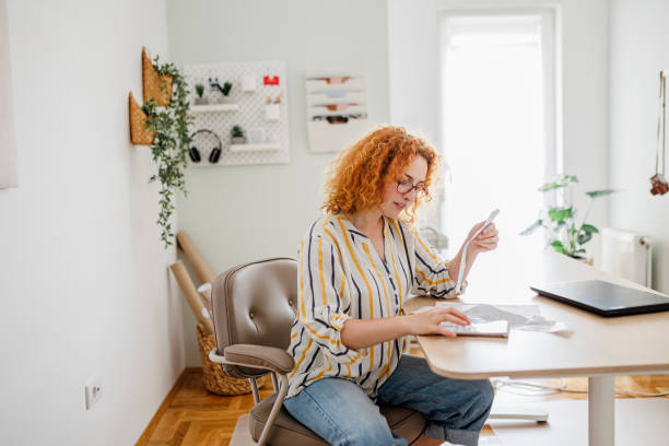 Best Reverse Mortgages  in Herlong, CA