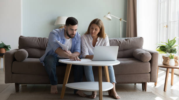 Best Home Equity Loans  in Herlong, CA