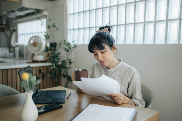 Herlong, CA Loan Agency Company